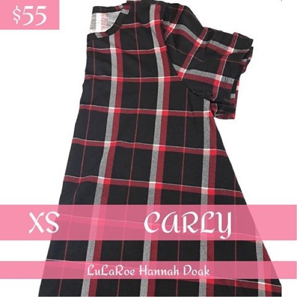 Unicorn Carley xxs - Picture 5 of 7